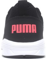 Αθλητικά Παπούτσια Running Puma Nrgy Comet 190556-34