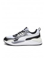 Ανδρικά Παπούτσια Running Puma X-Ray 2 Square 373108-76