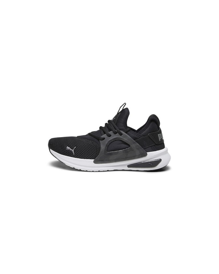 Ανδρικά Αθλητικά Παπούτσια Puma Softride Enzo Evo Hyperwave 379067-01