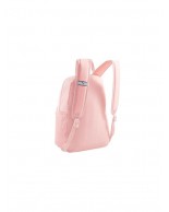 Σακίδιο Πλάτης Puma Phase Backpack 079943-04