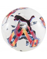 Μπάλα Ποδοσφαίρου Puma Orbita 6 MS 083787-08 (Size 4)