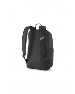 Τσάντα Πλάτης Puma S Backpack 079222 01