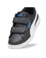 Παιδικά Αθλητικά Παπούτσια Puma  Smash 3.0 L V PS 392033-08