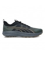 Ανδρικά Αθλητικά Παπούτσια Puma Redeem Pro Trail 378770-03