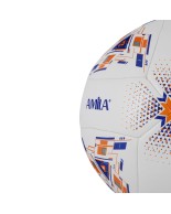 Μπάλα Ποδοσφαίρου Amila Mach-E No. 5  41057