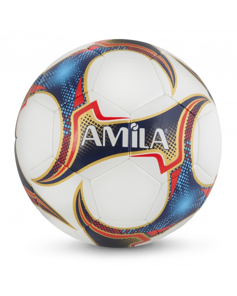 Μπάλα Ποδοσφαίρου Amila Rover No. 5  41055