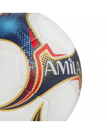 Μπάλα Ποδοσφαίρου Amila Rover No. 5  41055