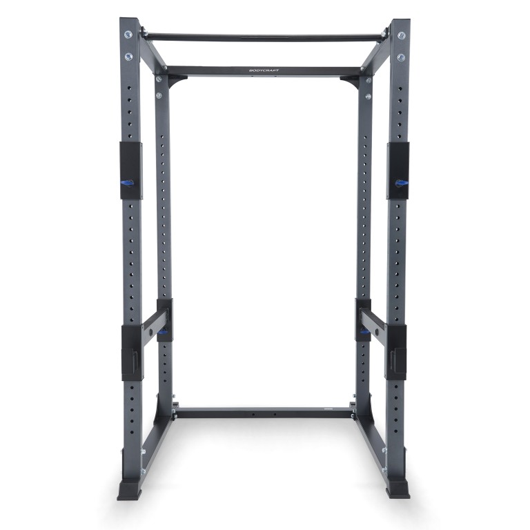 Κλωβός Δύναμης Bodycraft Power Rack F430