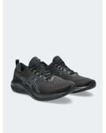 Ανδρικά Παπούτσια Running Asics Gel Excite 10 1011B600-002