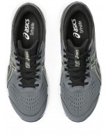 Ανδρικά Παπούτσια Asics Gel Contend 8 1011B492-026