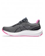 Γυναικεία Παπούτσια Asics Gel-Pulse 14 1012B318-023