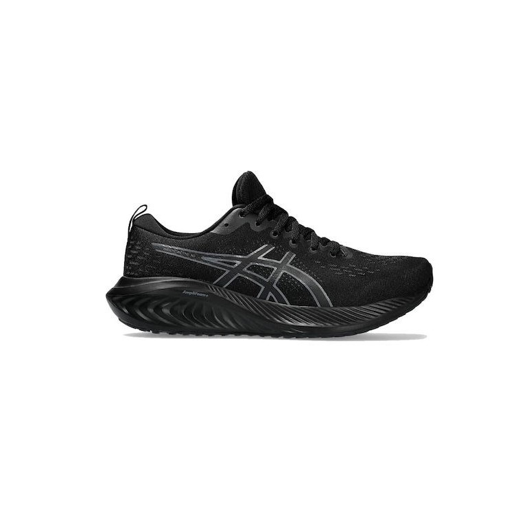 Γυναικεία Αθλητικά Παπούτσια Asics Gel Excite 10 1012B418-002