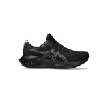 Γυναικεία Αθλητικά Παπούτσια Asics Gel Excite 10 1012B418-002