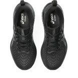 Γυναικεία Αθλητικά Παπούτσια Asics Gel Excite 10 1012B418-002