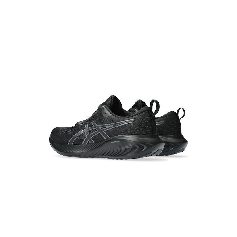 Γυναικεία Αθλητικά Παπούτσια Asics Gel Excite 10 1012B418-002