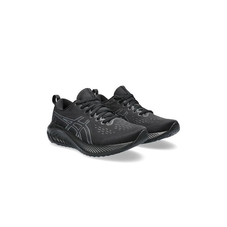 Γυναικεία Αθλητικά Παπούτσια Asics Gel Excite 10 1012B418-002