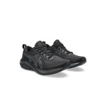 Γυναικεία Αθλητικά Παπούτσια Asics Gel Excite 10 1012B418-002