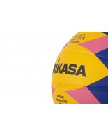 Μπάλα Water Polo Mikasa WP440C No. 4 41892