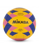 Μπάλα Water Polo Mikasa WP550C No. 5 41891