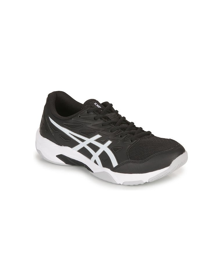 Ανδρικά Αθλητικά Παπούτσια  Men Shoes Volleyball Asics Rocket 11 1071A091-002