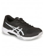 Ανδρικά Αθλητικά Παπούτσια  Men Shoes Volleyball Asics Rocket 11 1071A091-002