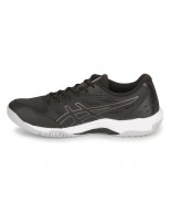 Ανδρικά Αθλητικά Παπούτσια  Men Shoes Volleyball Asics Rocket 11 1071A091-002