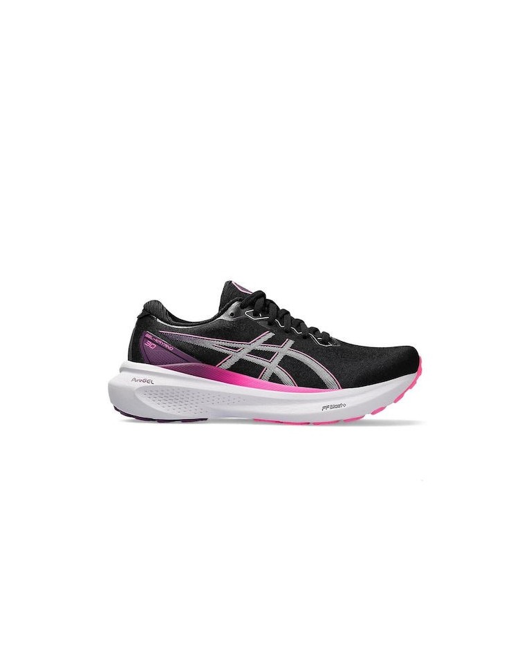 Γυναικεία Αθλητικά Παπούτσια Asics Gel Kayano 30 1012B357-004