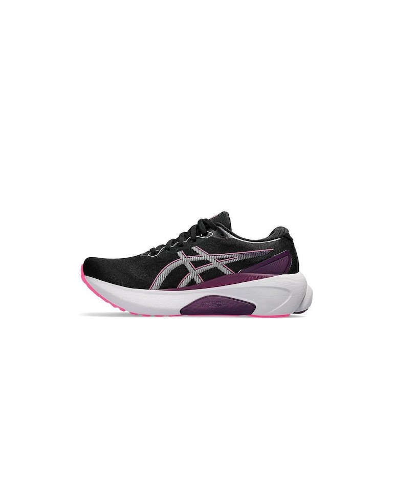Γυναικεία Αθλητικά Παπούτσια Asics Gel Kayano 30 1012B357-004