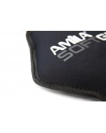 Δίσκος Βαρίδιο Soft Grip 8Kg Amila 90754