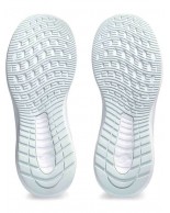 Γυναικεία Αθλητικά Παπούτσια Asics Patriot 13 1012B312-022