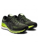 Ανδρικά Παπούτσια Running Asics Gel-Cayano 28 1011B189-004