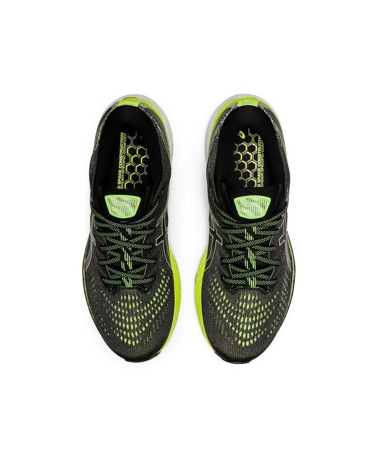 Ανδρικά Παπούτσια Running Asics Gel-Cayano 28 1011B189-004