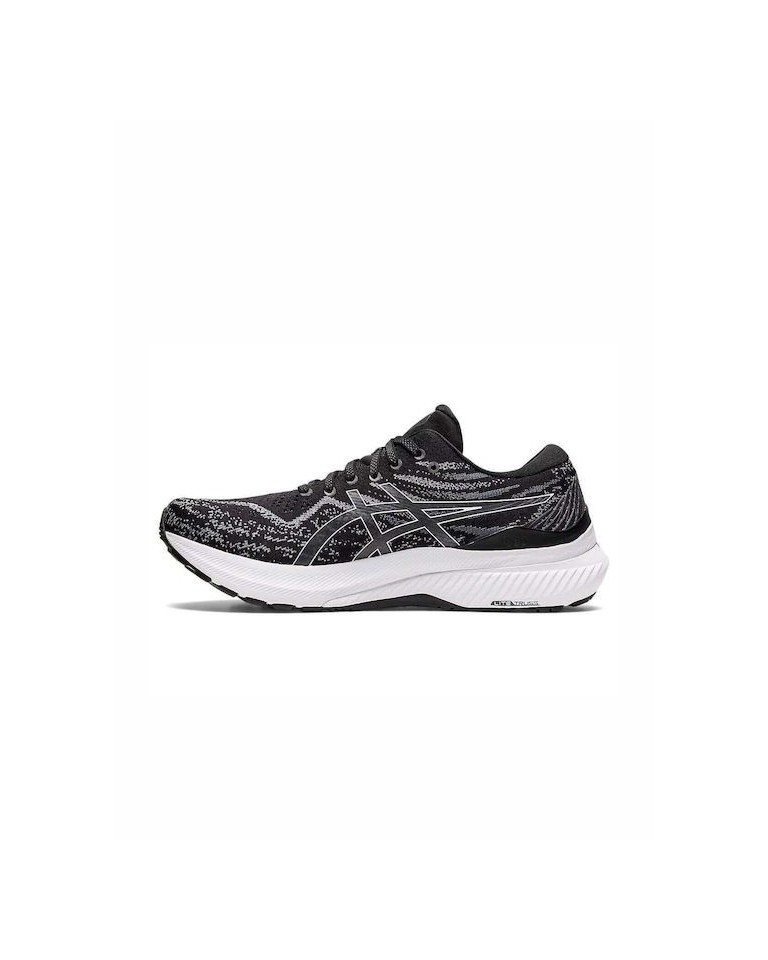 Ανδρικά Παπούτσια Running Asics GEL-Kayano 29  1011B440-002