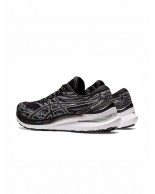 Ανδρικά Παπούτσια Running Asics GEL-Kayano 29  1011B440-002