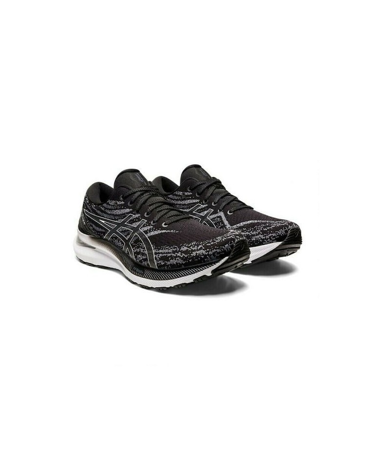 Ανδρικά Παπούτσια Running Asics GEL-Kayano 29  1011B440-002