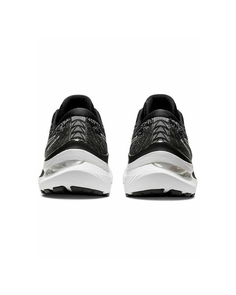 Ανδρικά Παπούτσια Running Asics GEL-Kayano 29  1011B440-002