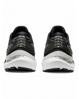 Ανδρικά Παπούτσια Running Asics GEL-Kayano 29  1011B440-002