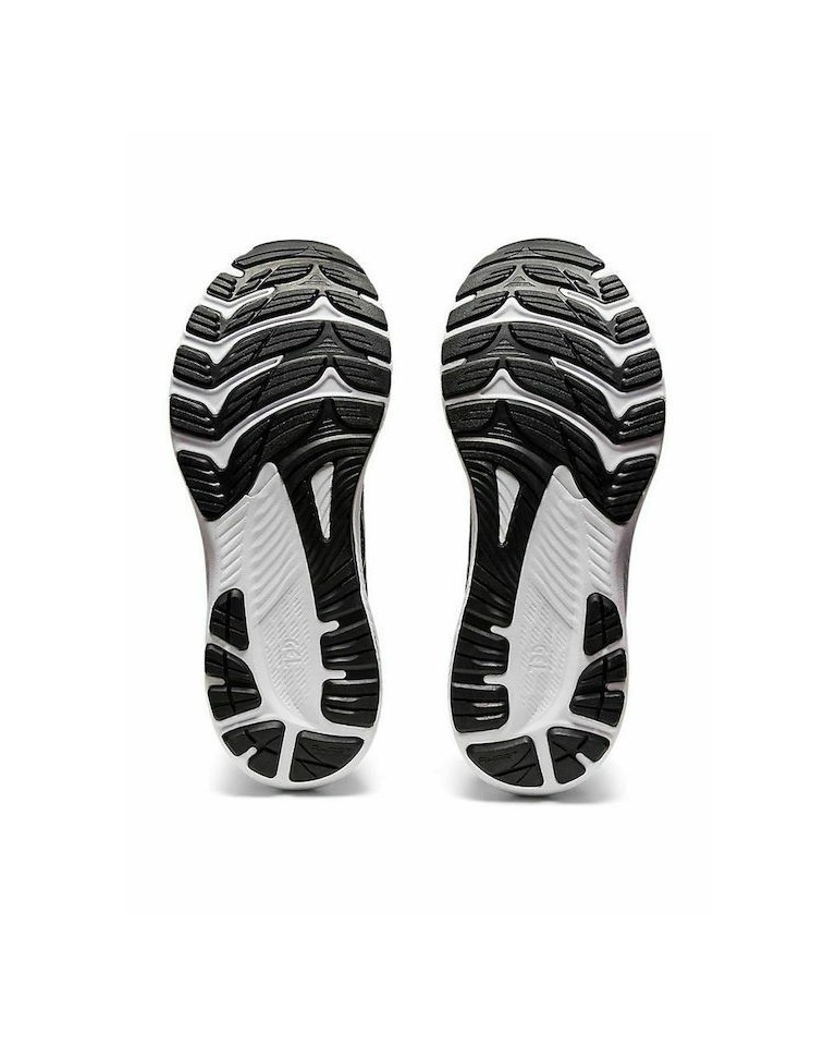 Ανδρικά Παπούτσια Running Asics GEL-Kayano 29  1011B440-002