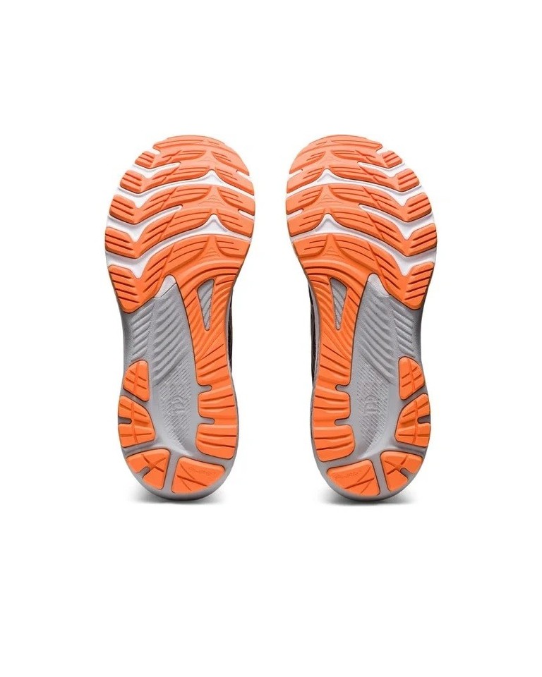 Ανδρικά Παπούτσια Running Asics GEL-Kayano 29  1011B440-005