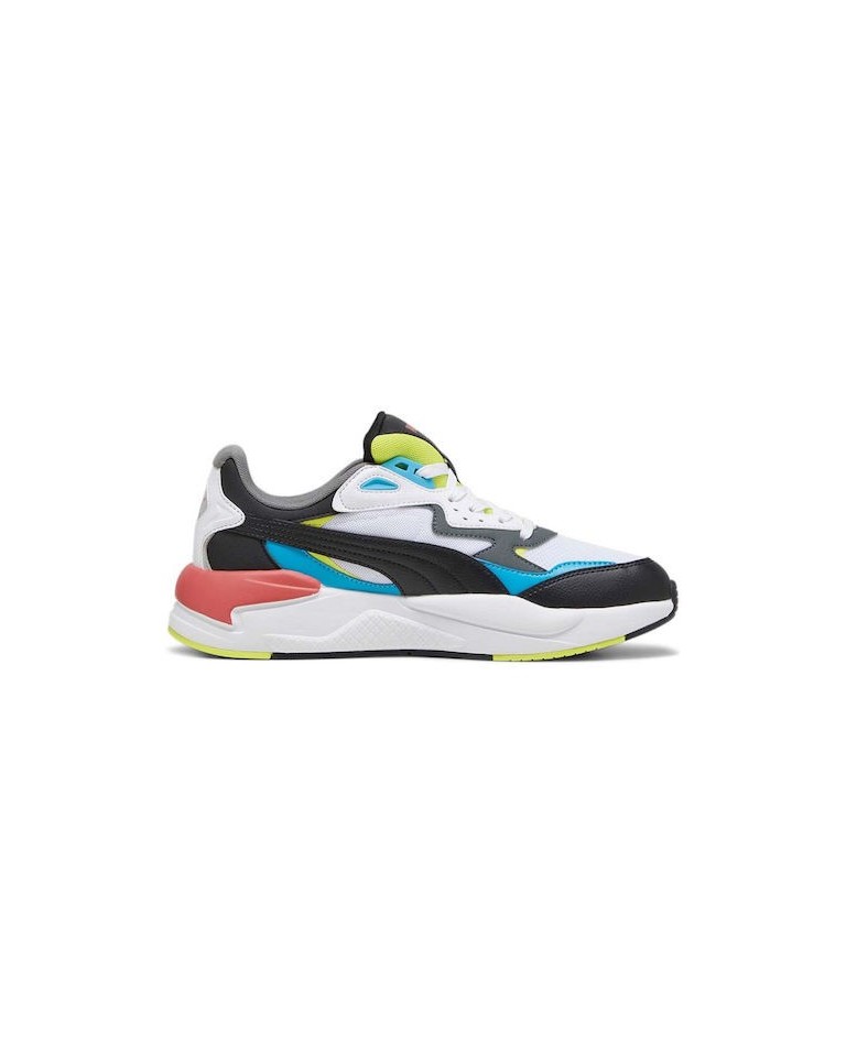 Ανδρικά Αθλητικά Παπούτσια Puma X-Ray Speed 384638-33