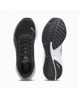 Γυναικεία Αθλητικά Παπούτσια Puma Electrify Nitro 3 Wns 378456-01