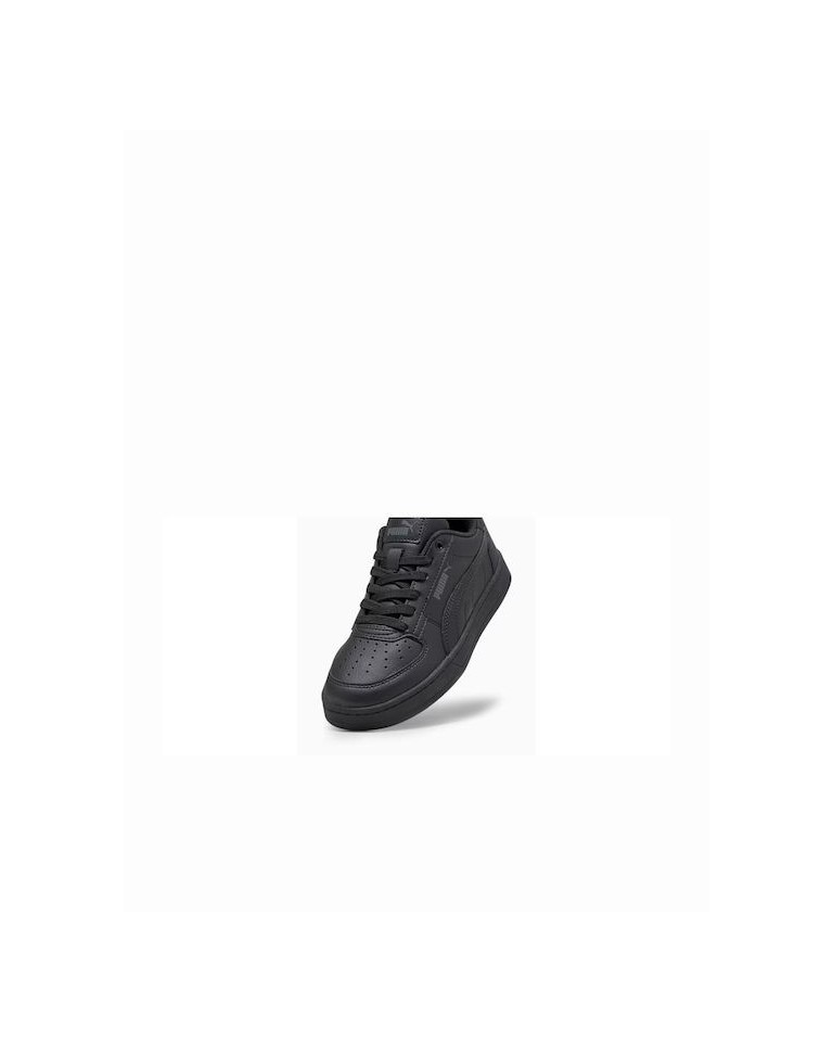 Παιδικά Παπούτσια Puma Caven 2.0 Jr 393837-01