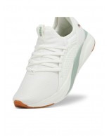 Γυναικεία Αθλητικά Παπούτσια Puma Softride Sophia 2 Better Wns 378773-02