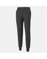 Ανδρικό Παντελόνι Φόρμας Puma ESS Logo Pants FL cl 586714-07