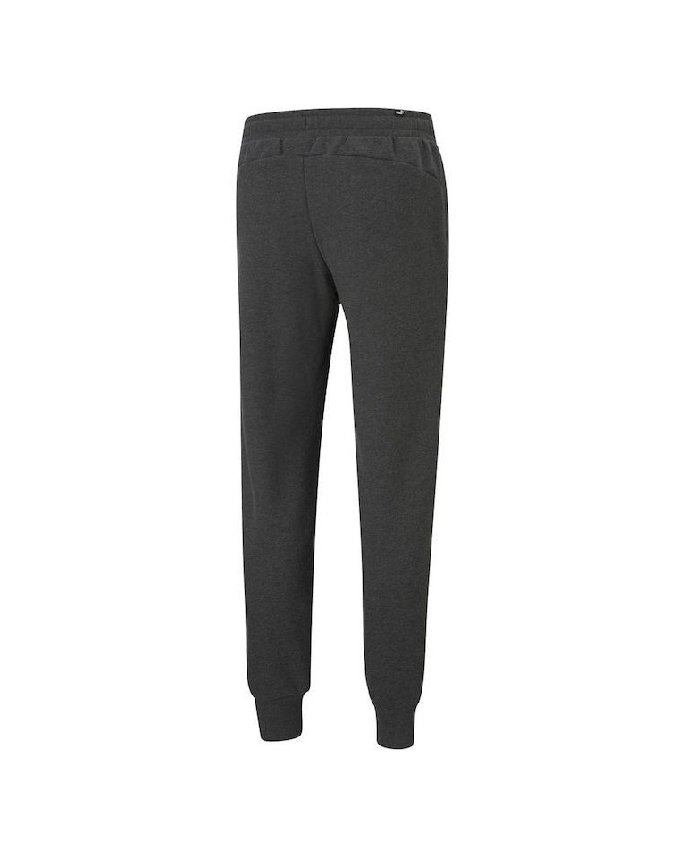 Ανδρικό Παντελόνι Φόρμας Puma ESS Logo Pants FL cl 586714-07