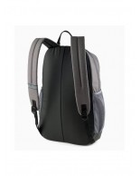 Σακίδιο Πλάτης Puma Plus Backpack 079615-07