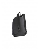 Γυναικείο Σακίδιο Πλάτης Puma Core Pop Backpack 079855-01