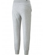 Ανδρικό παντελόνι φόρμας Puma ESS Sweatpants TR cl 586842-54