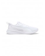 Γυναικεία Αθλητικά Παπούτσια Puma Flyer Lite Mesh 378775-02