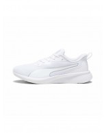 Γυναικεία Αθλητικά Παπούτσια Puma Flyer Lite Mesh 378775-02